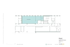 Långgatan 16 - Bollnäs Kringlan 5 Lindex-Huset Uthyrningsr. ca 56 kvm v20210527