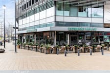 Per Albin Hanssons väg 30 - 442952-383_052