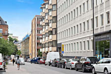 Alströmergatan 14 - 11404004_15-328-16_photo_web