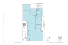 Butikslokal på Stationsvägen 1, Hällefors – bild 5