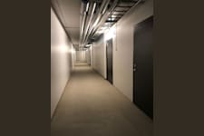 Industrilokal på Vretvägen 13, Skogås – bild 5