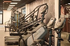 Fagerstagatan 18 B - Fastpartner-Fagerstagatan-Gym-av-John-Hellstrom-009