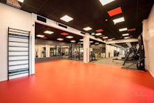 Fagerstagatan 18A - Fastpartner-Fagerstagatan-Gym-av-John-Hellstrom-010