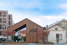 Kontorslokal på Gibraltargatan 7, Malmö – bild 13