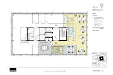 Kontorslokal på Gibraltargatan 7, Malmö – bild 18