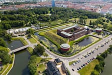 Gibraltargatan 7 - 20190625-DJI_0380