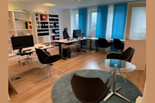 Taljegårdsgatan 3 - 1