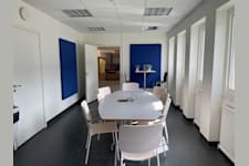 Taljegårdsgatan 3 - 14