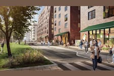 Götaverksgatan 2 - RÅformat_AtriumLjungberg_KvBlanka_Cam 1 Götaverksgatan