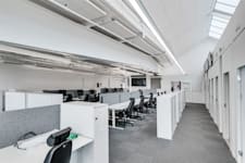 Kontorslokal på Götaverksgatan 2, Göteborg – bild 18