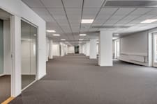 Kontorslokal på Bredgränd 6, Uppsala – bild 2