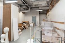 Butikslokal på Långgatan 22, Bollnäs – bild 6