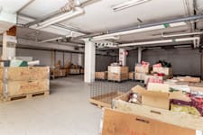 Butikslokal på Långgatan 22, Bollnäs – bild 3