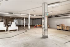 Butikslokal på Långgatan 22, Bollnäs – bild 7