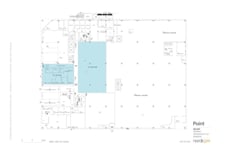 Butikslokal på Långgatan 22, Bollnäs – bild 8