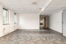 Långgatan 16 - 477889-383_001