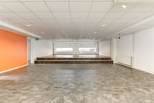 Kontorslokal på Långgatan 16, Bollnäs – bild 5