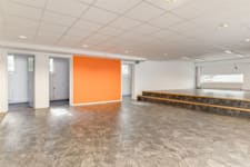 Kontorslokal på Långgatan 16, Bollnäs – bild 6