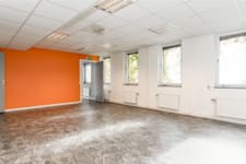 Kontorslokal på Långgatan 16, Bollnäs – bild 9