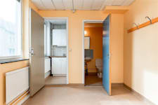 Långgatan 16 - 477889-383_011