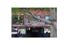 Smedjegatan 10 - DSC_0272 kopiera(6)