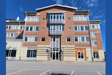 Fyrisborgsgatan 5 - IMG_0605