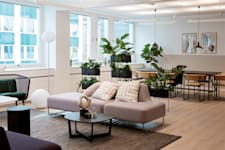 Vretenvägen 4 - jonmal_211021_3731