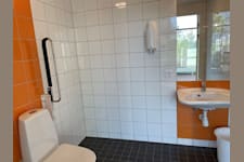 Butikslokal på Jungmansgatan 22 D, Malmö – bild 7