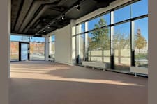 Butikslokal på Jungmansgatan 22 D, Malmö – bild 4