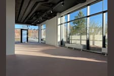 Butikslokal på Jungmansgatan 22 D, Malmö – bild 6