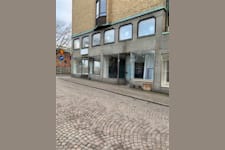 Butikslokal på Kungsgatan 50, Borås – bild 4