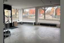 Butikslokal på Kungsgatan 50, Borås – bild 5