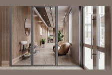 Veddestabron 10 - veddestabron-10_int1_final_2021-12-23(1)