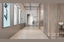 Kontorslokal på Veddestabron 10, Järfälla – bild 2