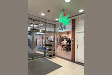 Butikslokal på Algatan 16, Trelleborg – bild 6