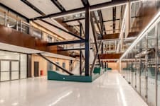 Kontorslokal på Veddestabron 10, Järfälla – bild 8