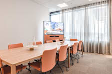 Kontorslokal på Veddestabron 10, Järfälla – bild 13