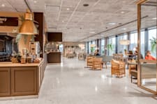 Kontorslokal på Veddestabron 10, Järfälla – bild 15