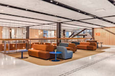 Kontorslokal på Veddestabron 10, Järfälla – bild 16