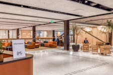 Kontorslokal på Veddestabron 10, Järfälla – bild 17