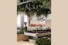 Röntgenvägen 3 - 902-Humlegarden_Origo 2.0_Playground_Detail_04(1)