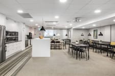 Sankt Eriksgatan 113 - 502188-383_001