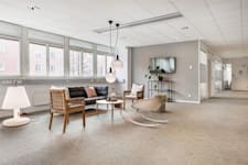 Sankt Eriksgatan 113 - 502188-383_008