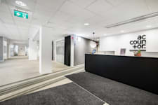 Kontorslokal på Sankt Eriksgatan 113, Stockholm – bild 4