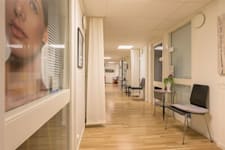 Kontorslokal på Tellusvägen 43, Vallentuna – bild 3