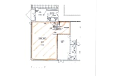 Butikslokal på Kung Hans Väg 12, Sollentuna – bild 5