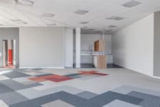 Kontorslokal på Borgarfjordsgatan 4, Kista – bild 4