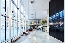 Kontorslokal på Kistagången 6, Kista – bild 6