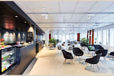 Kontorslokal på Kistagången 6, Kista – bild 7