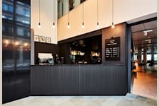 Kistagången 6 - Kista_plus_12(1)